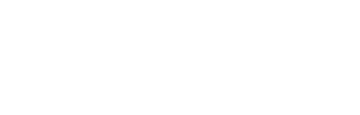 BC Drone Réalisations